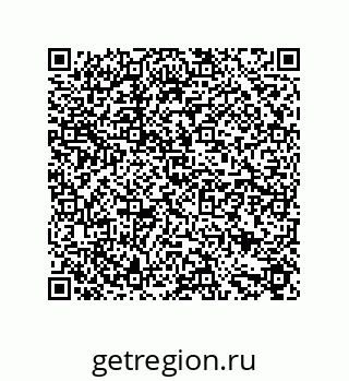 79631653044