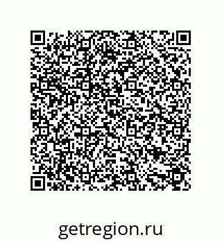 79631653046