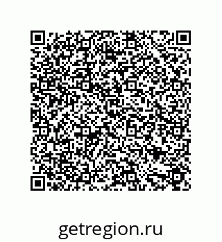 79631653049