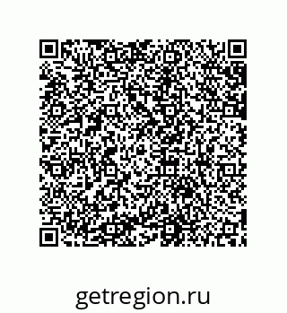 79631653052