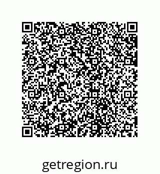 79631653055