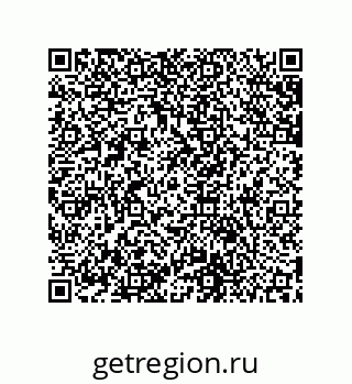 79631653059