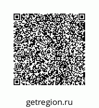 79631653063