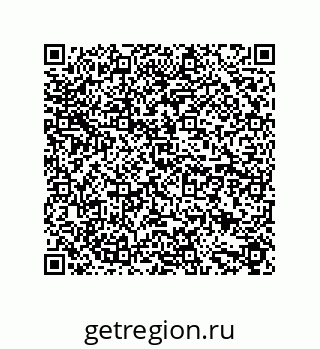 79631653064