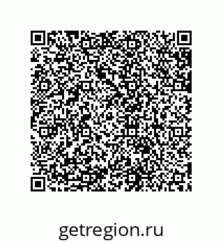 79631653066