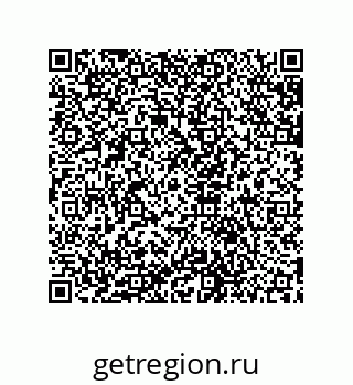 79631653068