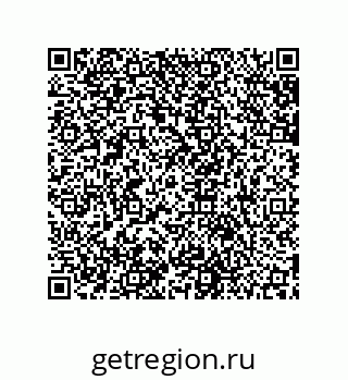 79631653075