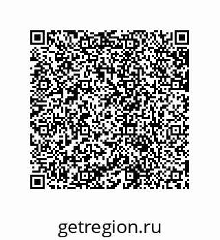 79631653077