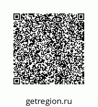 79631653078