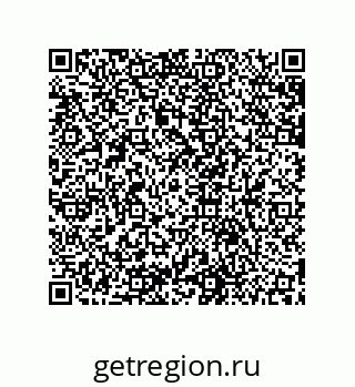 79631653082
