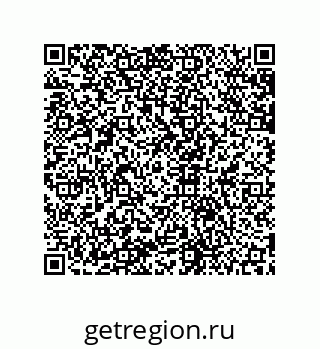 79631653088