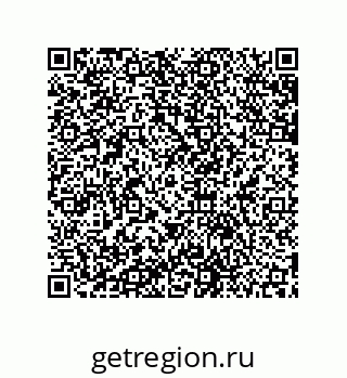 79631653089
