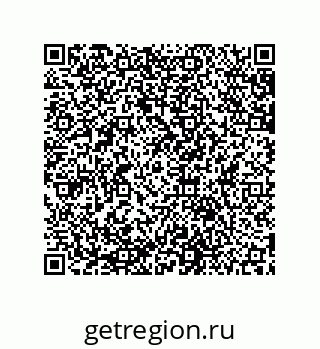 79631653090