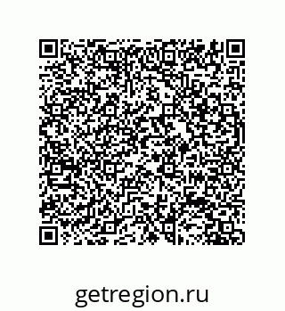 79631653091