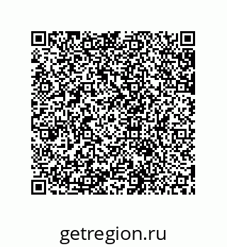 79631653092