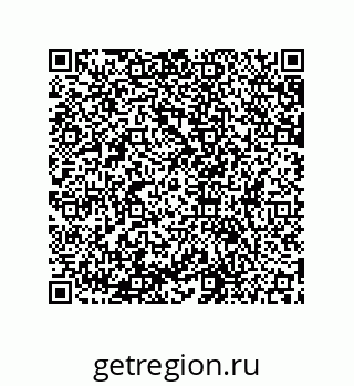 79631653094