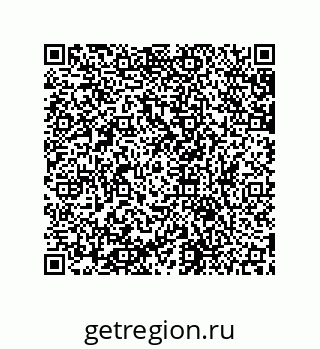 79631653097