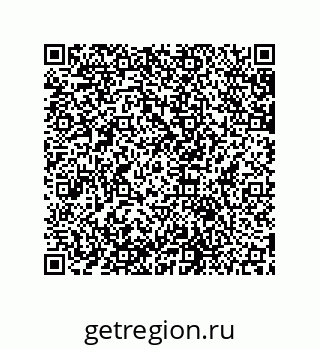 79631653099