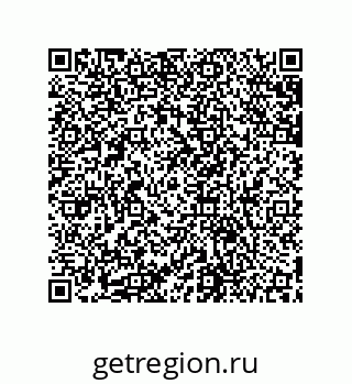 79631653101