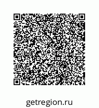 79631653102