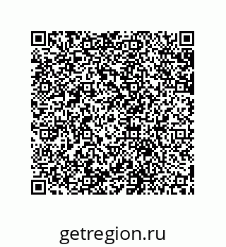 79631653104