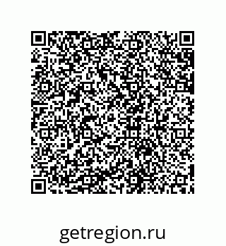 79631653106