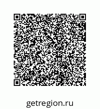 79631653108