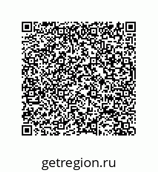 79631653112