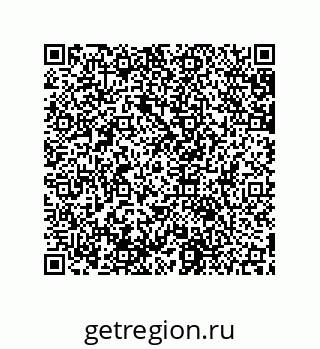 79631653115