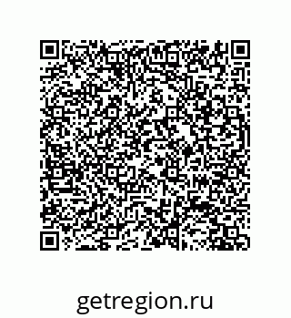 79631653119