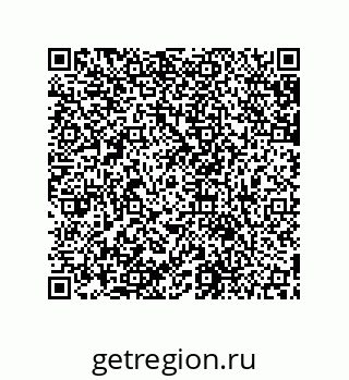 79631653121