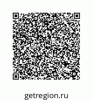 79631653122