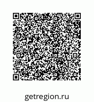 79631653125