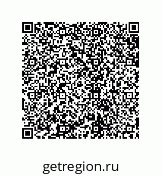 79631653126