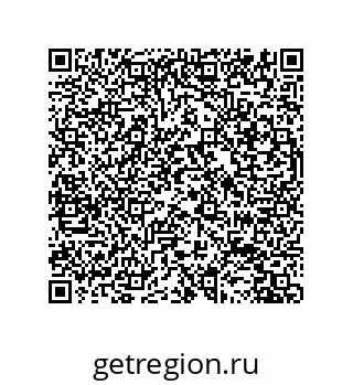 79631653127