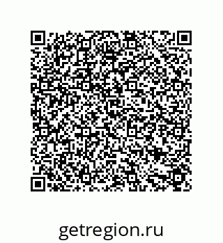 79631653128