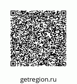 79631653129