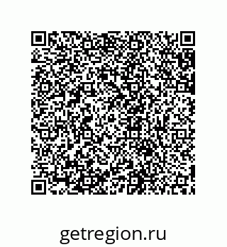 79631653130