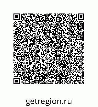 79631653131