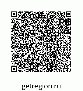 79631653132