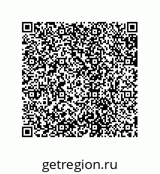 79631653134