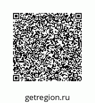 79631653135