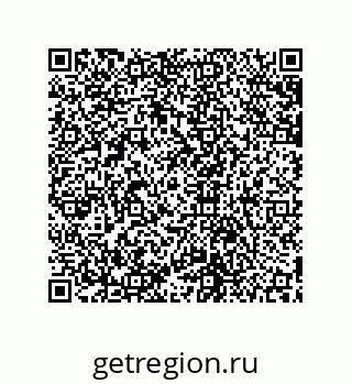79631653140