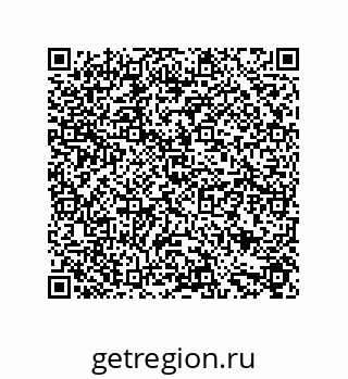 79631653141