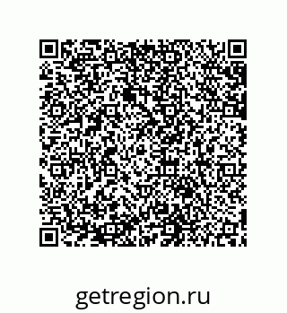 79631653142