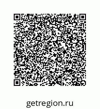 79631653143
