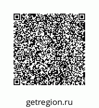 79631653144