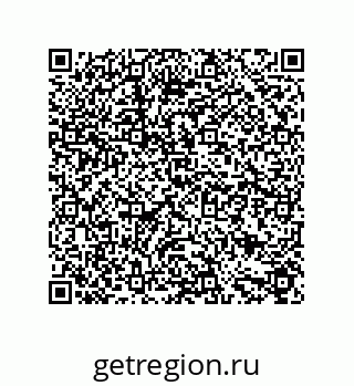 79631653146