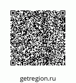 79631653147