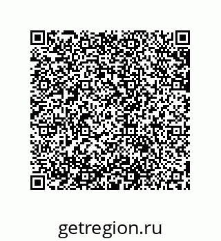 79631653148